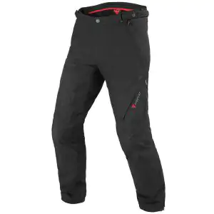 Dainese Travelguard GTX Lady Pants 