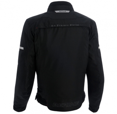 Bering Maestro Jacket Bering Maestro Jacket