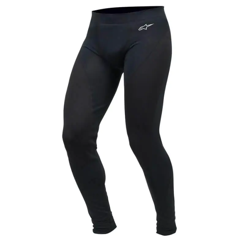 Alpinestars Thermal Tech race Bottom
