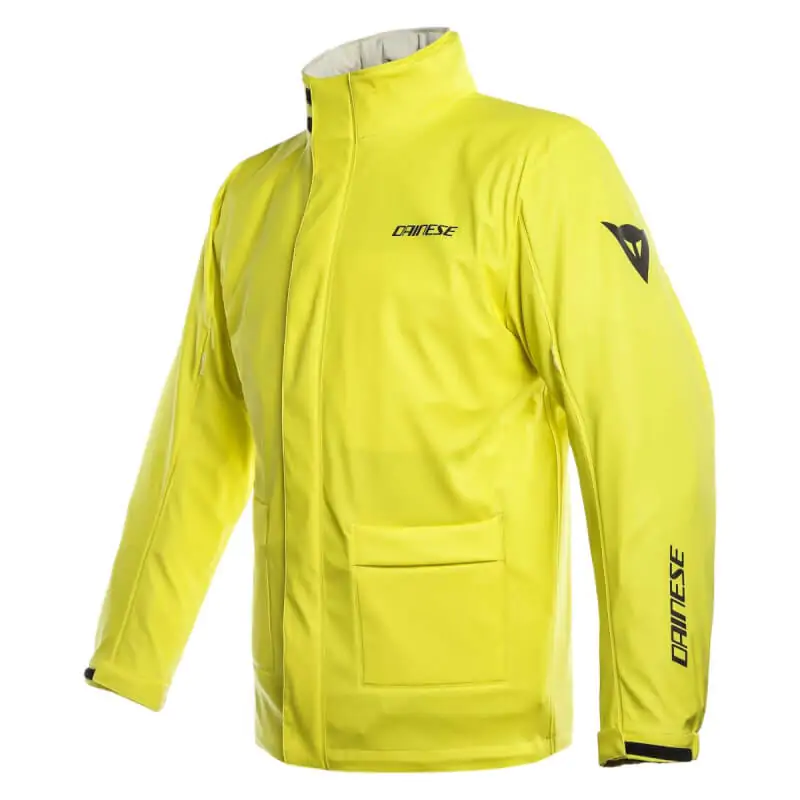 Dainese Storm Jacket