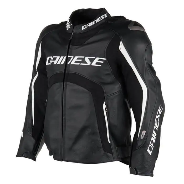 Dainese Misano D Air Jacket