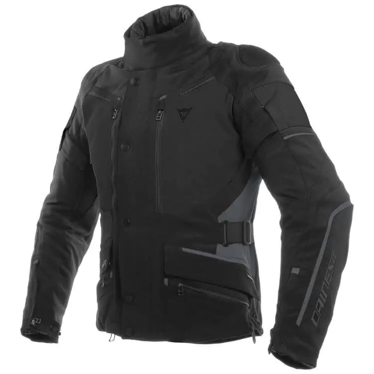 Dainese Carve Master 2 GTX Jacket 