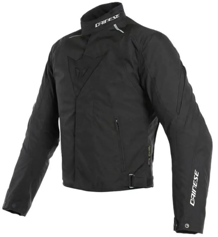 Dainese Laguna Seca 3 D Dry Jacket 691