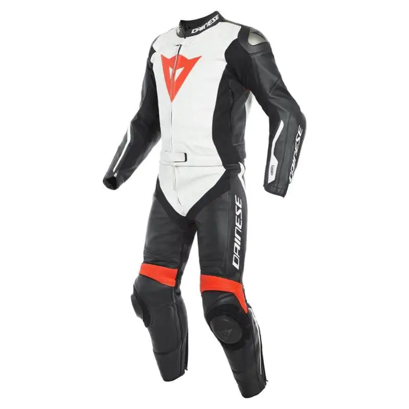 Dainese Avro D Air 2pc N32