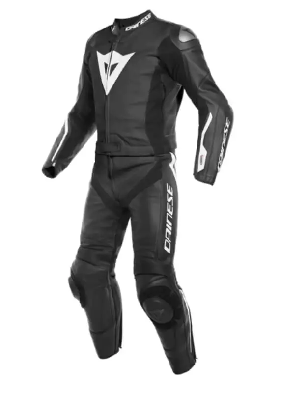 Dainese Avro D Air 2pc 948