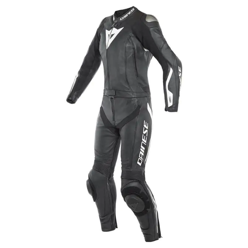 Dainese Avro D Air Lady 2pc 948