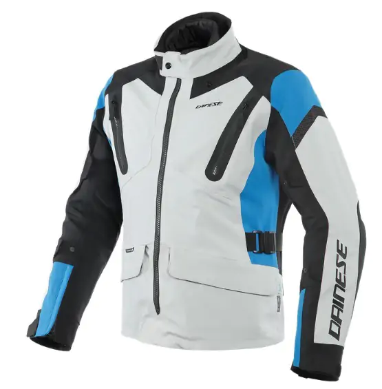 Dainese Tonale D Dry Jacket 65C