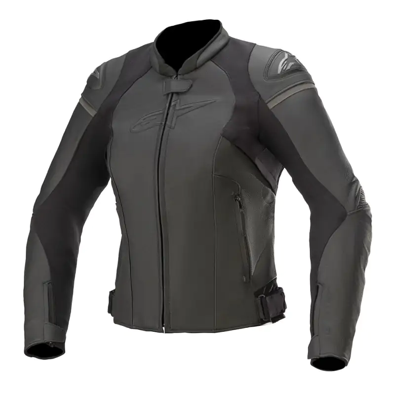 Alpinestars Stella GP Plus R V3 jacket 1100