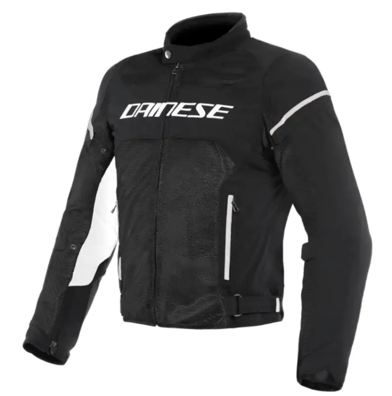Dainese Air Frame D1 Tex jacket 948
