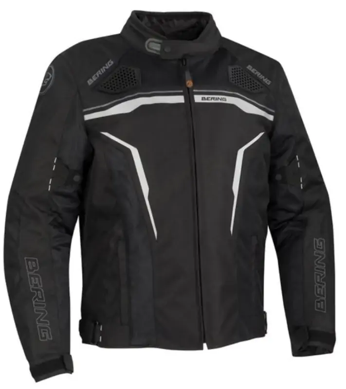 Bering Batist Jacket