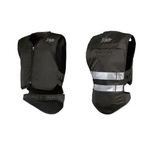 Dainese D Air Street Airbag Vest