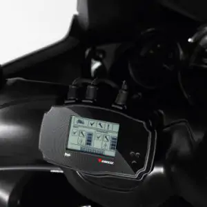 Dainese D air M Kit Airbag