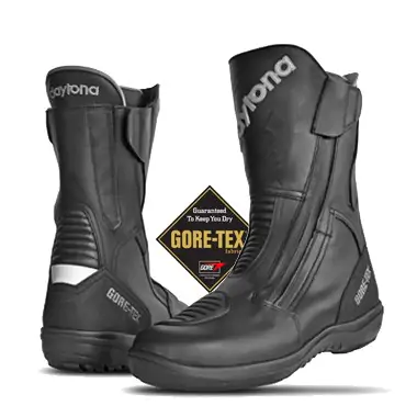 Daytona Roadstar GTX Standaard M