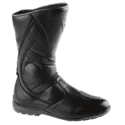 Dainese Fulcrum GTX Boots 