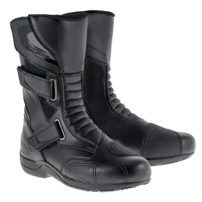 Alpinestars Roam 2 Waterproof Boots 