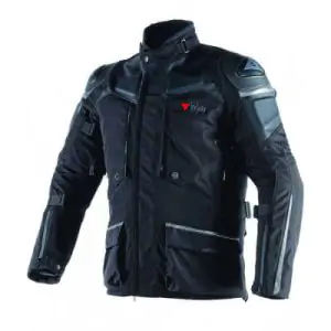 Dainese D air Street Thunderstorm GTX