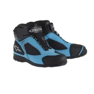Alpinestars Sierra XCR Goretex Shoes 
