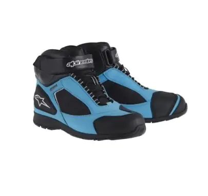 Alpinestars Sierra XCR Goretex Shoes Alpinestars Sierra XCR Goretex Shoes