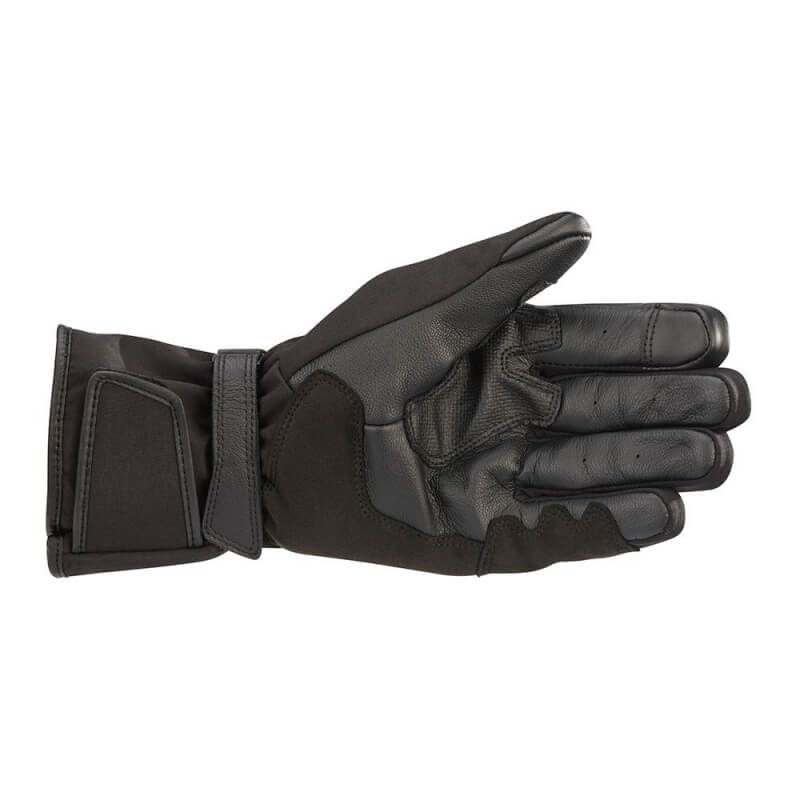 Alpinestars Striver drystar gloves Alpinestars Striver drystar gloves