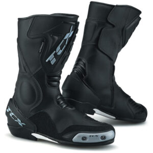TCX SS Sport waterproof motorlaarzen