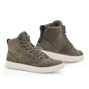 Revit Arrow shoes 8160