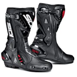 Sidi ST