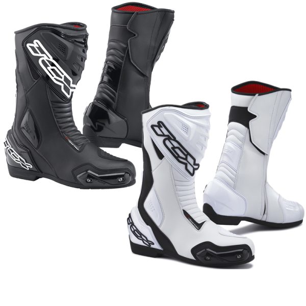 Outlet Motorkleding & Helmen - Goedhart Motoren