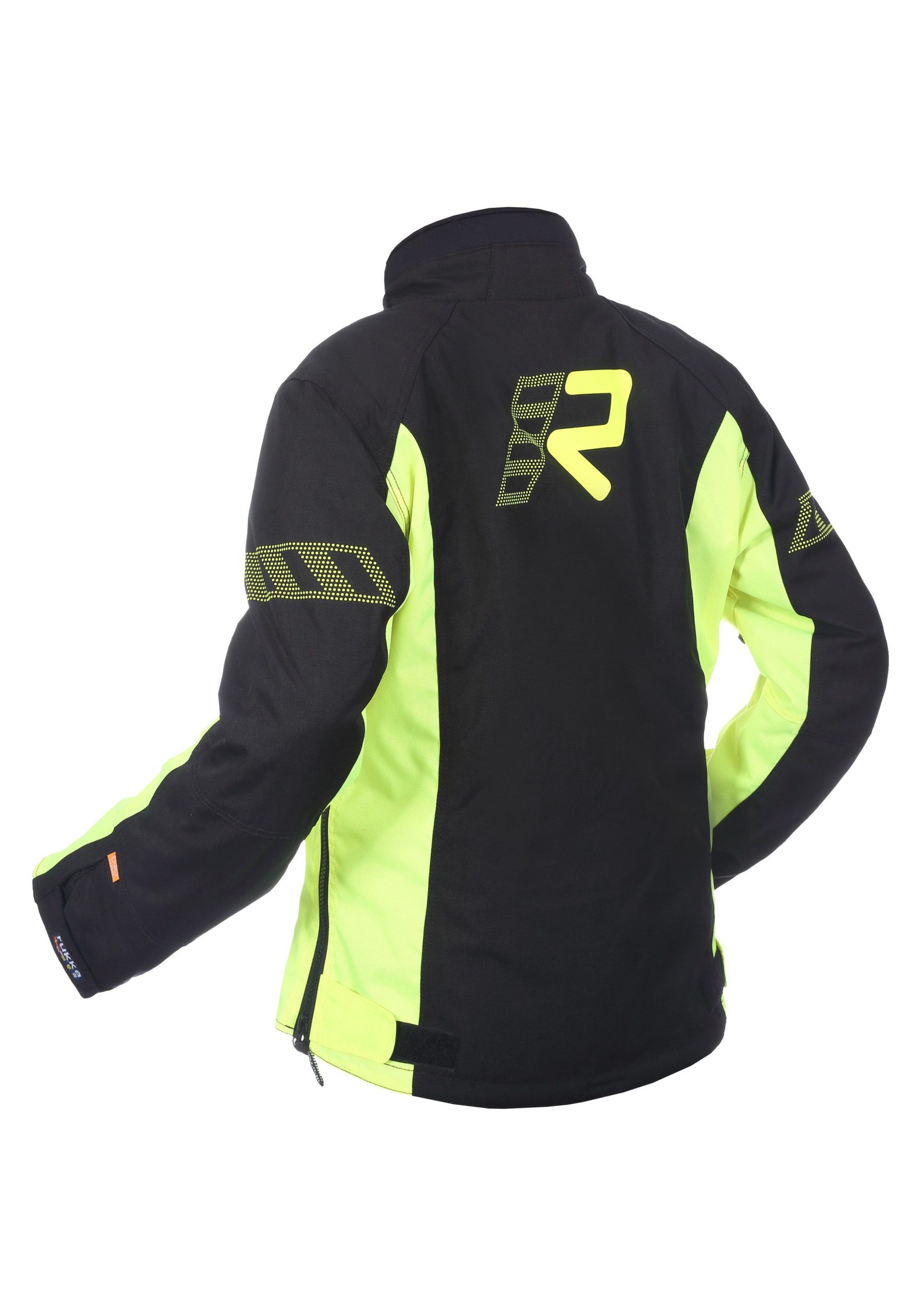 Rukka Start-R lady jacket Rukka Start-R lady jacket
