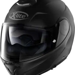 X-Lite X-1005 Ultra Carbon N-Com Elegance 004