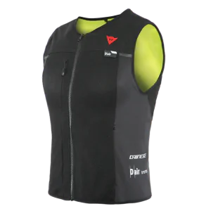 Dainese D-Air Smart Jacket Lady 
