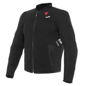Dainese Smart Jacket LS