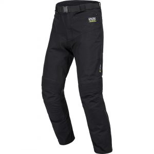 IXS Laminat ST-Plus Pants 
