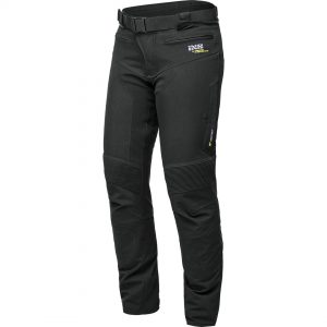 IXS Laminat ST-Plus Women Pants 