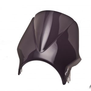 Puig Windscherm Windy Dark