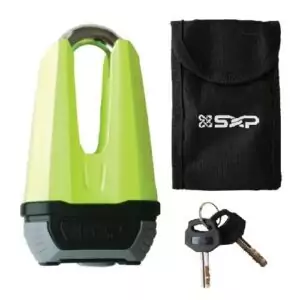 SXP MP04 Schijfremslot art 4