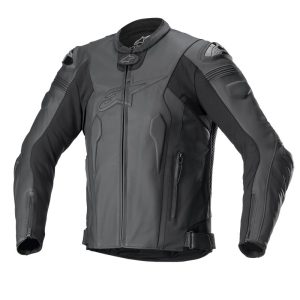 Alpinestars Missile V2 Lt Jacket 1100