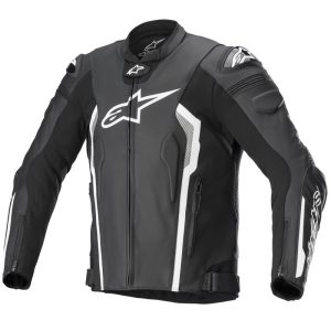 Alpinestars Missile V2 Lt Jacket 12