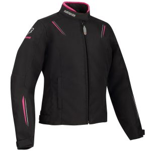 Bering Meryll Kids Jacket 
