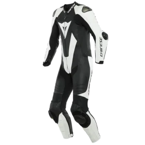 Dainese Laguna Seca 5 1pc Perforated suit 601