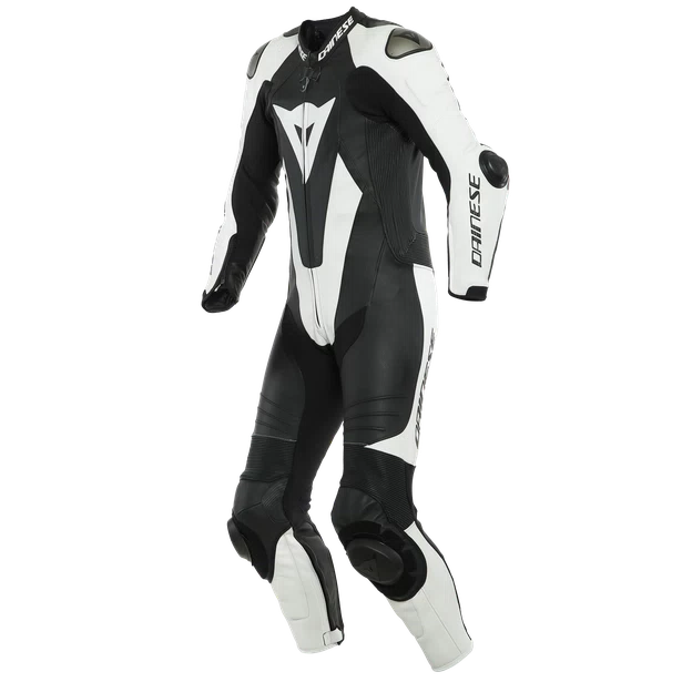 Dainese Laguna Seca 5 1pc Perforated suit 601 Dainese Laguna Seca 5 1pc Perforated suit 601