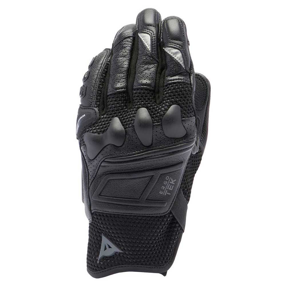 Dainese X-Ride 2 Ergo-Tek Gloves 631 Dainese X-Ride 2 Ergo-Tek Gloves 631