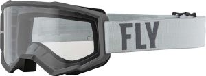 Fly MX-Goggle Focus Diverse kleuren Fly MX-Goggle Focus Diverse kleuren