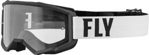 Fly MX-Goggle Focus Diverse kleuren Fly MX-Goggle Focus Diverse kleuren