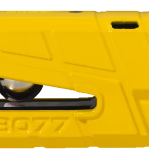 Abus 8077 DETECTO X PLUS Alarmslot