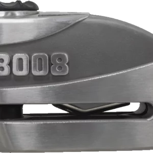 Abus Granit Detecto XPlus Alarmslot