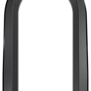 Abus GRANIT™ Super Extreme 2500 E-Bike slot