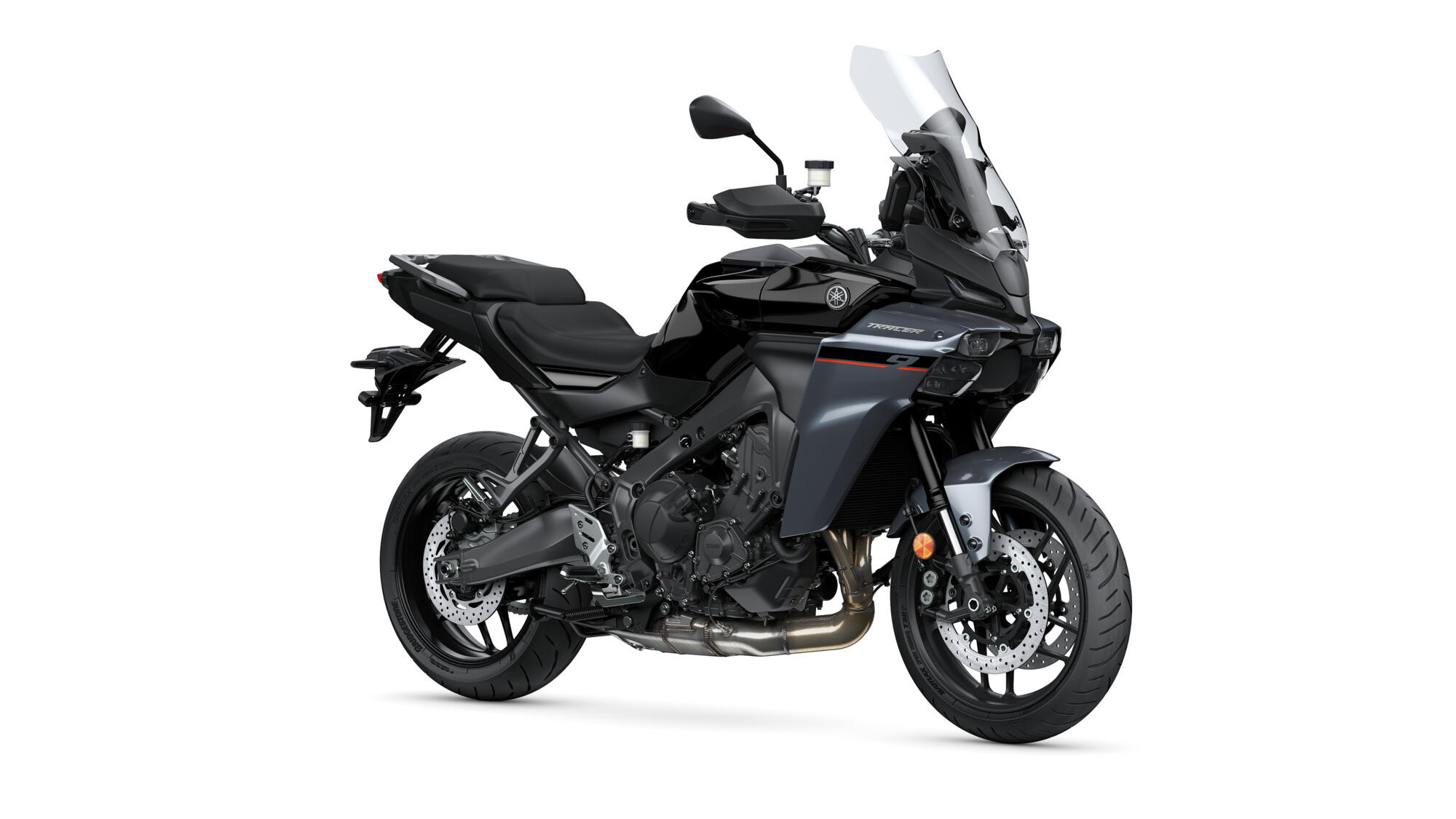 yamaha-tracer9-yamt-midnight-black-termaat-motoren-nijmegen