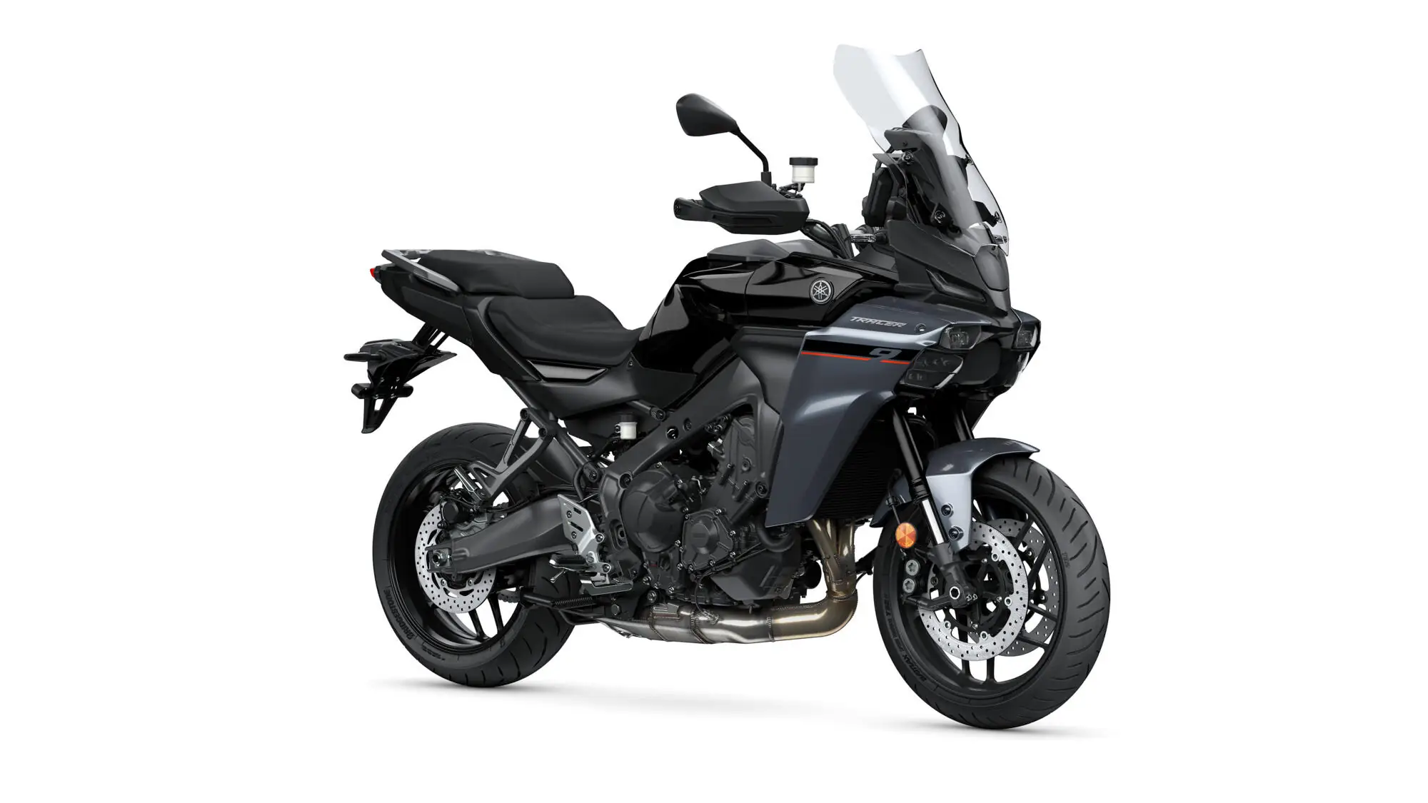 yamaha-tracer9-yamt-midnight-black-termaat-motoren-nijmegen