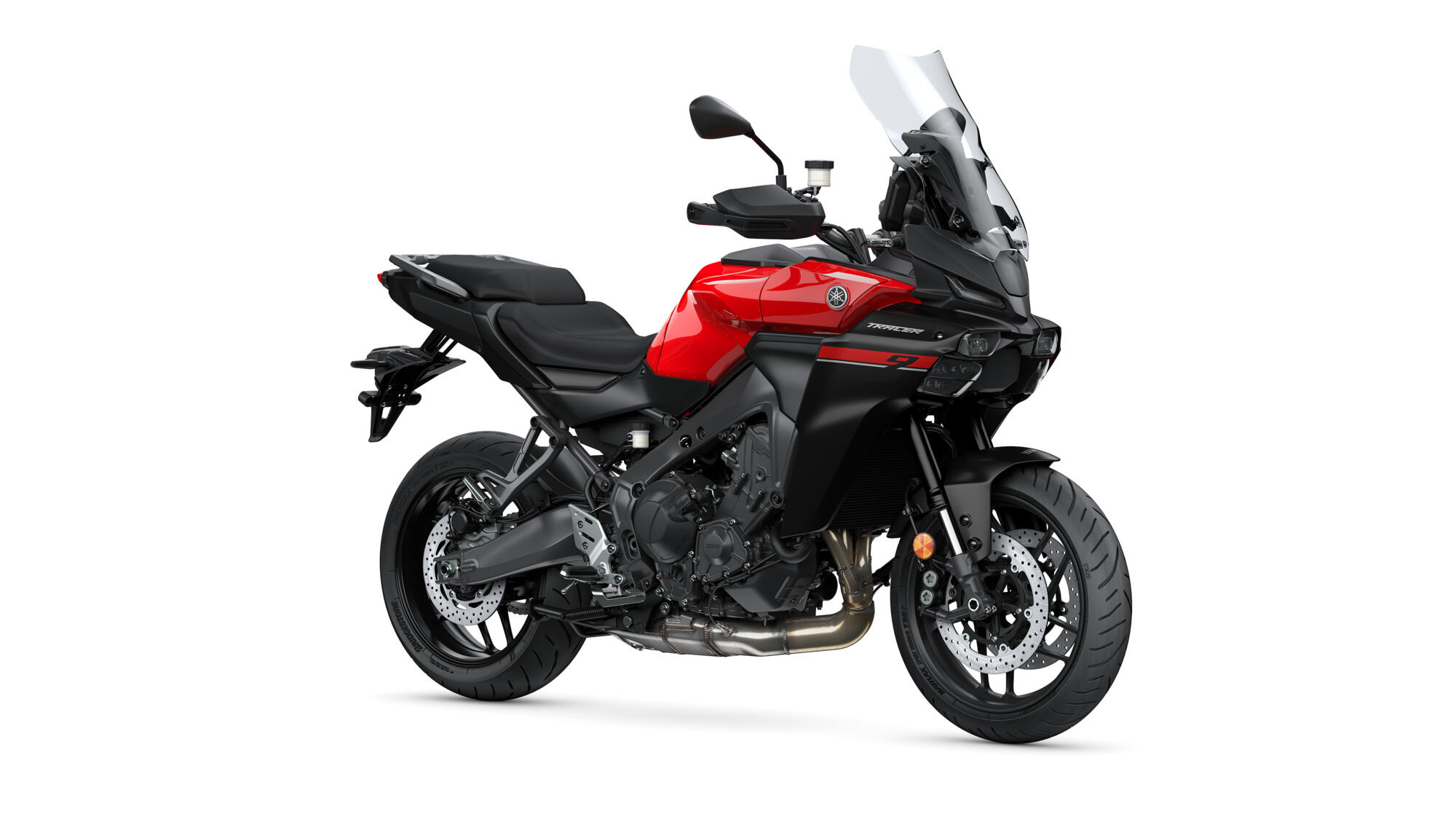 yamaha-tracer9-redline-termaat-motoren-nijmegen