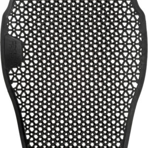 IXS Honeycomb Back Protector L2 Black